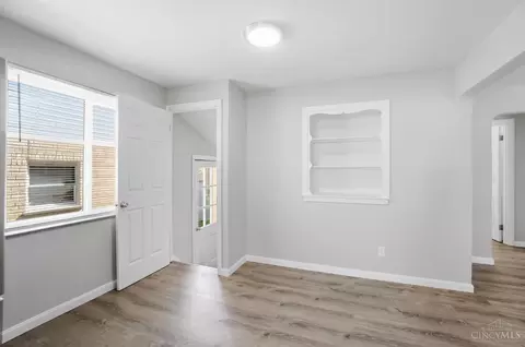 Other - 3412 Eyrich Rd, Cincinnati, OH 45248 photo 1 of 9