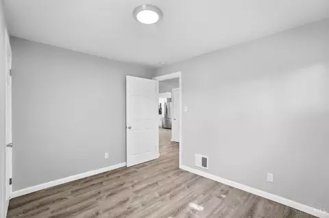 Other - 3412 Eyrich Rd, Cincinnati, OH 45248 photo 3 of 9