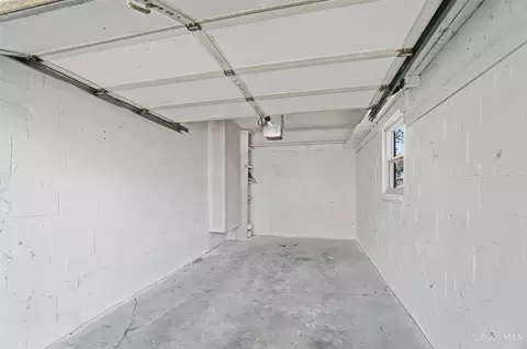 Other - 3412 Eyrich Rd, Cincinnati, OH 45248 photo 9 of 9