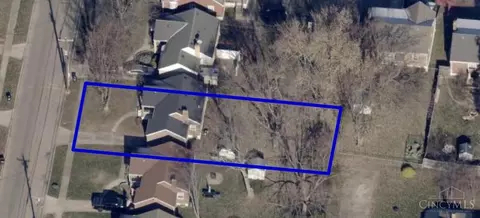 View/Area - 3412 Eyrich Rd, Cincinnati, OH 45248 photo 1 of 1