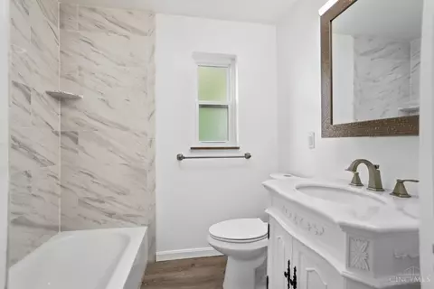 Bath - 3412 Eyrich Rd, Cincinnati, OH 45248 photo 1 of 4