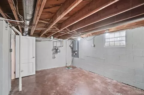 Other - 3412 Eyrich Rd, Cincinnati, OH 45248 photo 8 of 9