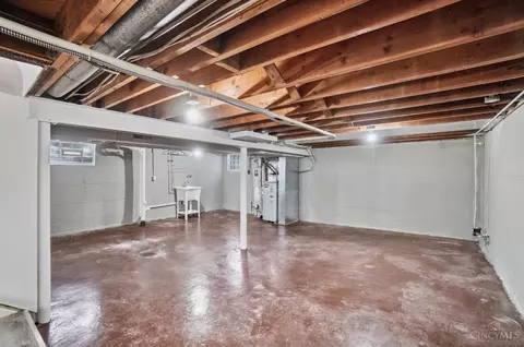 Other - 3412 Eyrich Rd, Cincinnati, OH 45248 photo 5 of 9