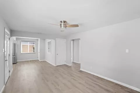 Living - 3412 Eyrich Rd, Cincinnati, OH 45248 photo 4 of 4