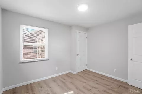 Other - 3412 Eyrich Rd, Cincinnati, OH 45248 photo 4 of 9