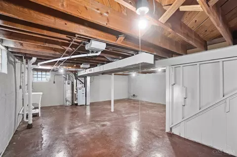 Other - 3412 Eyrich Rd, Cincinnati, OH 45248 photo 7 of 9