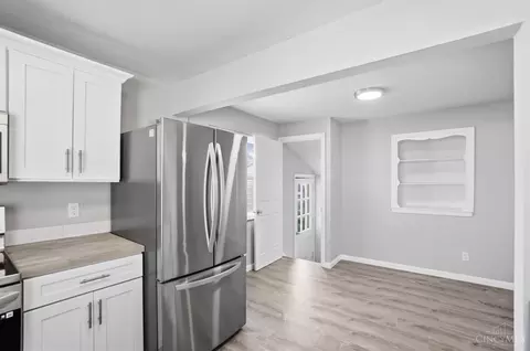 Other - 3412 Eyrich Rd, Cincinnati, OH 45248 photo 2 of 9