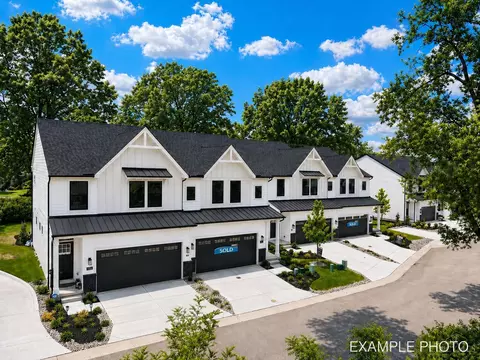 11313 Harpers Mill Ct, Symmes Twp, OH 45249