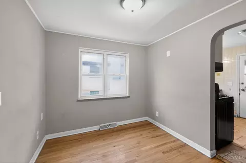 Other - 1290 Norman Ave, Cincinnati, OH 45231 photo 1 of 6