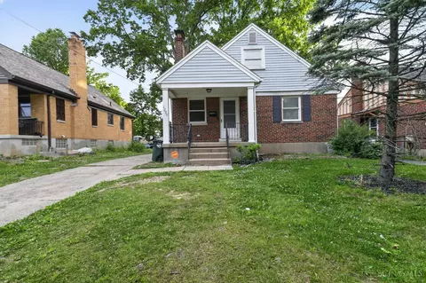 1290 Norman Ave, Cincinnati, OH 45231