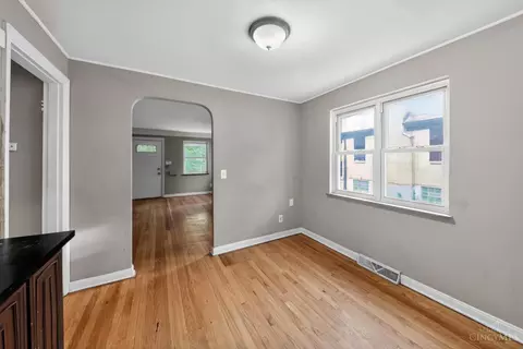Other - 1290 Norman Ave, Cincinnati, OH 45231 photo 2 of 6