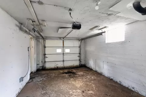 Other - 1290 Norman Ave, Cincinnati, OH 45231 photo 6 of 6