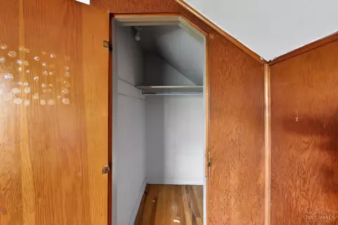 Other - 1290 Norman Ave, Cincinnati, OH 45231 photo 5 of 6