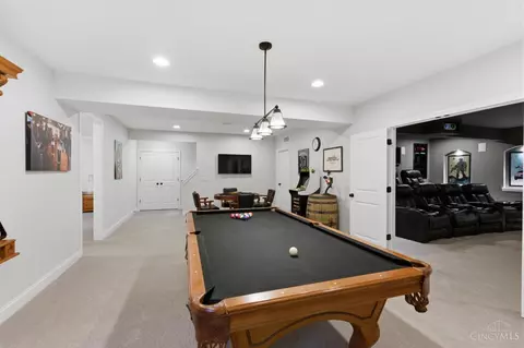 Other - 7825 Trailwind Dr, Montgomery, OH 45242 photo 12 of 16
