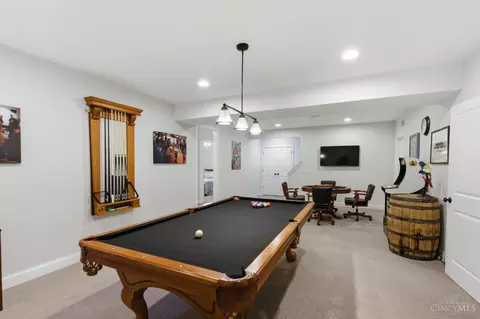 Other - 7825 Trailwind Dr, Montgomery, OH 45242 photo 11 of 16