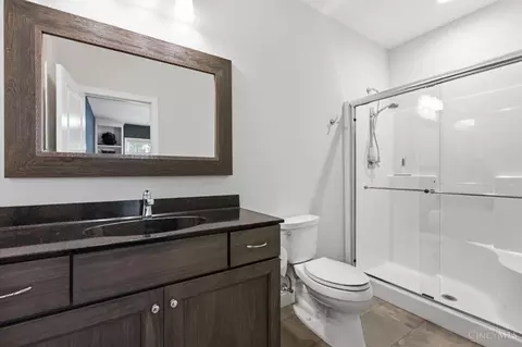 Bath - 7825 Trailwind Dr, Montgomery, OH 45242 photo 5 of 7