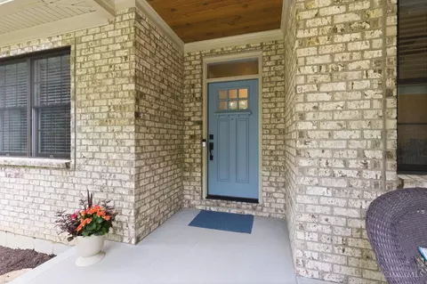 Other - 7825 Trailwind Dr, Montgomery, OH 45242 photo 1 of 16