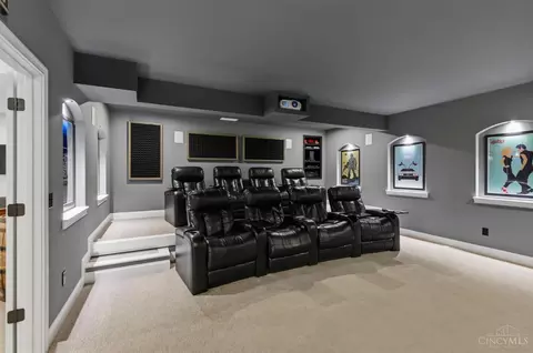 Other - 7825 Trailwind Dr, Montgomery, OH 45242 photo 13 of 16