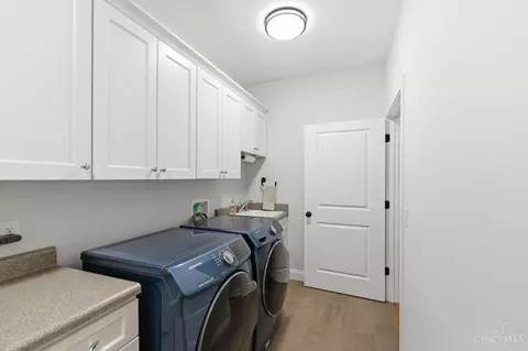 Other - 7825 Trailwind Dr, Montgomery, OH 45242 photo 5 of 16