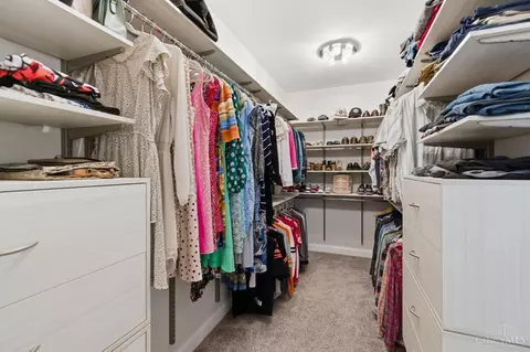 Other - 7825 Trailwind Dr, Montgomery, OH 45242 photo 4 of 16