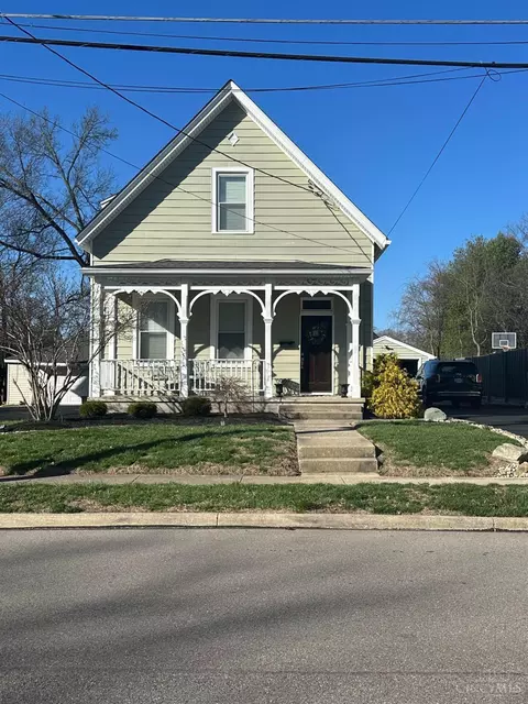 430 Main St, Loveland, OH 45140
