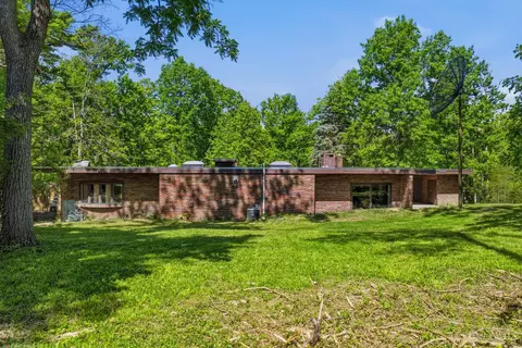 265 Bonham Rd, Cincinnati, OH 45215