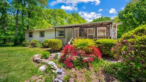 191 Cox Rd, West Union, OH 45693