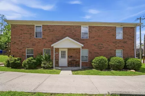5547 Kirby Ave, Cincinnati, OH 45239