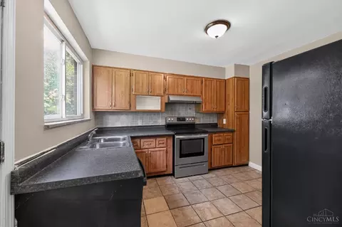 5711 Kenneth Ave, Cincinnati, OH 45224 photo 7