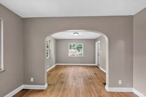 5711 Kenneth Ave, Cincinnati, OH 45224 photo 4
