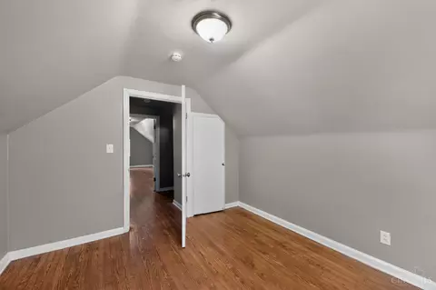 5711 Kenneth Ave, Cincinnati, OH 45224 photo 8