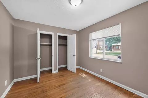 5711 Kenneth Ave, Cincinnati, OH 45224 photo 11