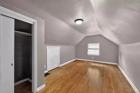 5711 Kenneth Ave, Cincinnati, OH 45224 photo 9