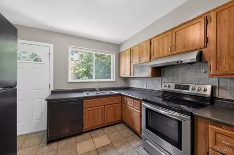 5711 Kenneth Ave, Cincinnati, OH 45224 photo 6