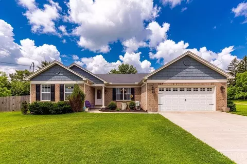 49 Jeffrey Dr, Oxford, OH 45056