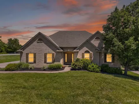 6251 Springdale Rd, Colerain Twp, OH 45247