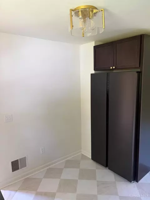 Other - 6926 Kleindale Ave, Cincinnati, OH 45231 photo 2 of 2