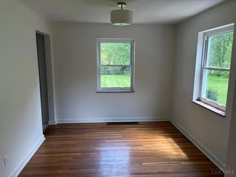 Other - 6926 Kleindale Ave, Cincinnati, OH 45231 photo 1 of 2