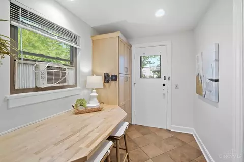 Other - 3931 Leyman Dr, Cincinnati, OH 45229 photo 2 of 7