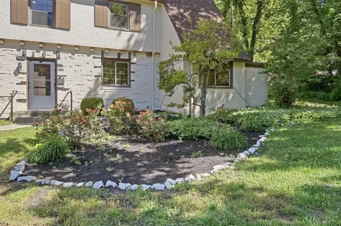 Exterior - 3931 Leyman Dr, Cincinnati, OH 45229 photo 15 of 17