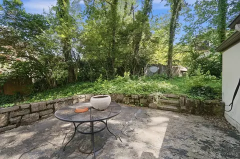 Exterior - 3931 Leyman Dr, Cincinnati, OH 45229 photo 6 of 17