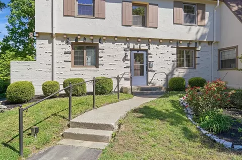 Exterior - 3931 Leyman Dr, Cincinnati, OH 45229 photo 17 of 17