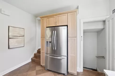 Other - 3931 Leyman Dr, Cincinnati, OH 45229 photo 1 of 7