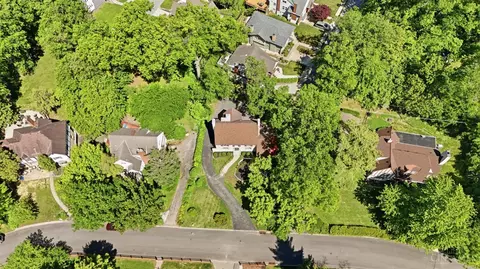 View/Area - 3931 Leyman Dr, Cincinnati, OH 45229 photo 2 of 3