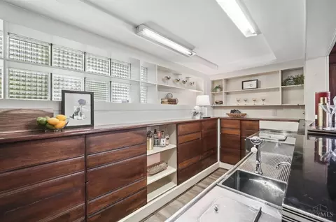 Kitchen - 3931 Leyman Dr, Cincinnati, OH 45229 photo 6 of 6