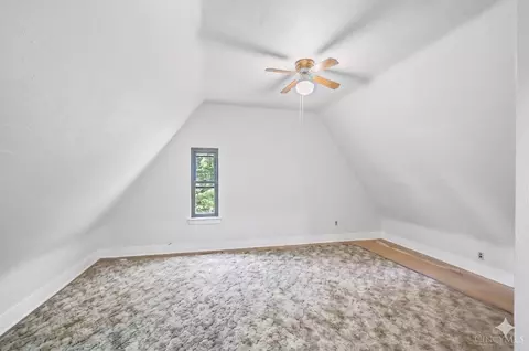 Bedroom - 3931 Leyman Dr, Cincinnati, OH 45229 photo 8 of 9