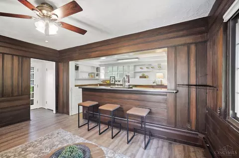 Other - 3931 Leyman Dr, Cincinnati, OH 45229 photo 6 of 7