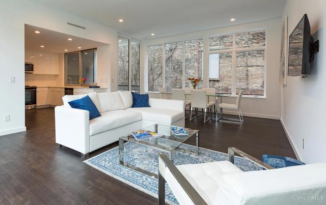 1514 Race St, Cincinnati, OH 45202