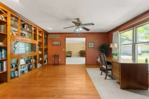 Other - 121 Random Dr, Hamilton, OH 45013 photo 5 of 16