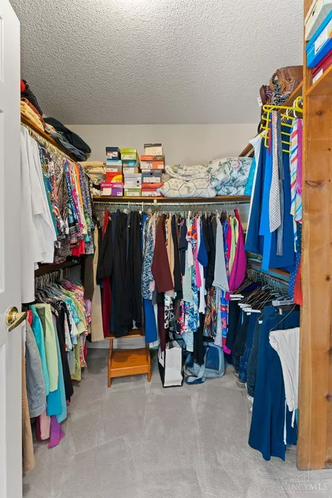 Other - 121 Random Dr, Hamilton, OH 45013 photo 8 of 16